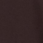 SMOOTHEZ Long Sleeve Crew T-Shirt