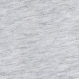 Medium Heather Gray