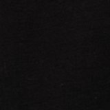 True Black