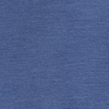 Marbled Blue