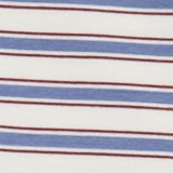 Marbled Blue