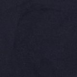 Azul marino