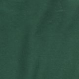 Rugged Green