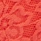 Resort Red