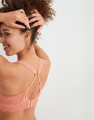 aerie bralette sale