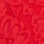 Chilly Red