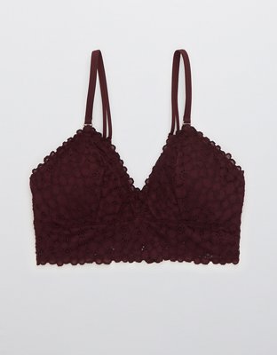 aerie bralette sale