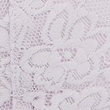 Lilac Ice