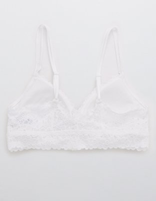 Aerie Push Up Bralette