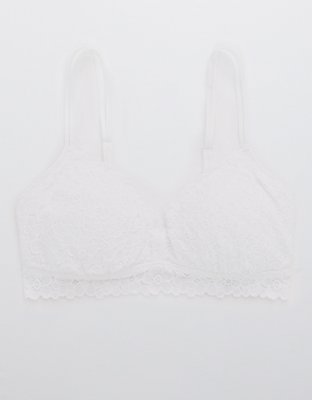 Aerie Push Up Bralette