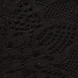 True Black
