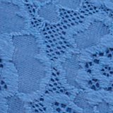 Azul cobalto