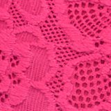 Rosado fucsia