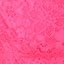Rosado luminoso