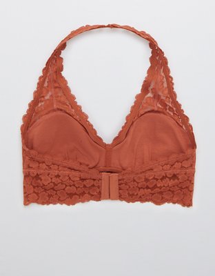 cute cheap bralettes