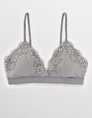 Sale on Bralettes | Bralettes Clearance