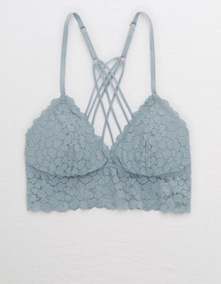 cute cheap bralettes