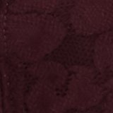 Deep Plum