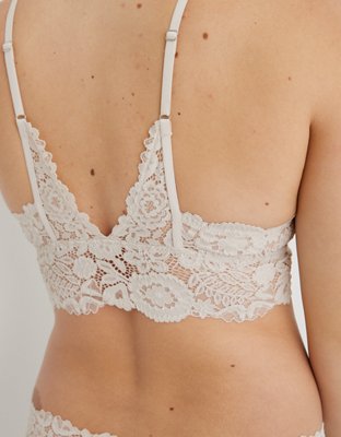 lace bralette canada