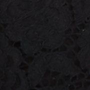 True Black