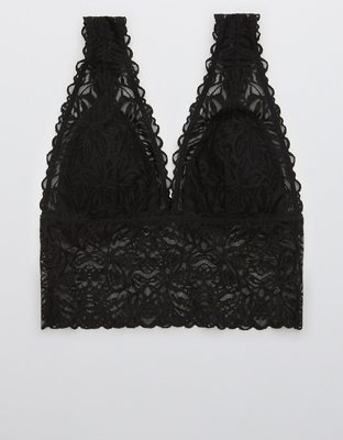 full body bralette