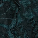 Deep Forest Green