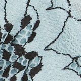 Sterling Blue