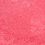 Coral tropical