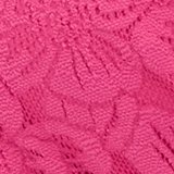 Fuchsia Pink