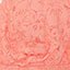 Coral Crush
