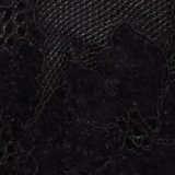 True Black