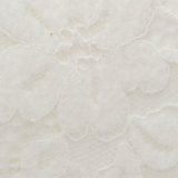 Soft Muslin