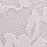 Hushed Violet