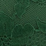 Rugged Green