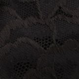 True Black