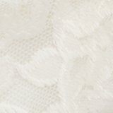 Soft Muslin