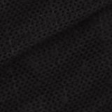 True Black
