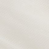 Soft Muslin
