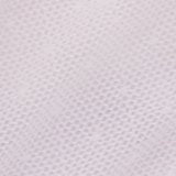 Hushed Violet