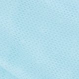 Easy Breezy Blue