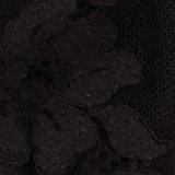 True Black