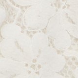 Soft Muslin