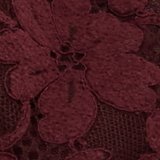 Royal Berry