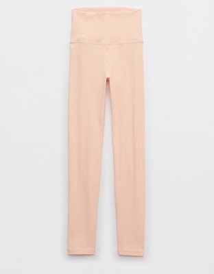 OFFLINE By Aerie Ribbed Legging
