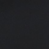 True Black