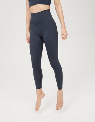 OFFLINE By Aerie Goals High Waisted Legging