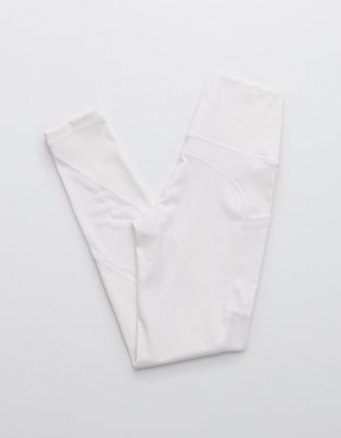 OFFLINE By Aerie Goals High Waisted Pocket Legging
