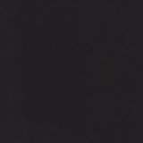 True Black