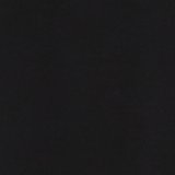 True Black