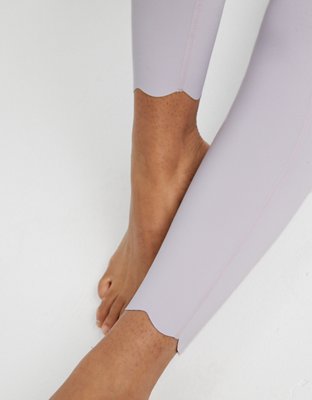 Offline Goals High Waisted Pocket Legging